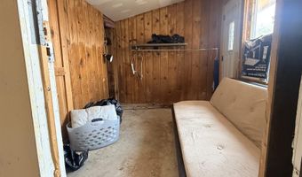 148 N Lowell, Casper, WY 82601