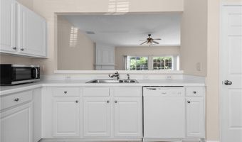 1010 Bendleton Trce, Alpharetta, GA 30004