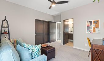3204 Maxum Ln NW, Albuquerque, NM 87104
