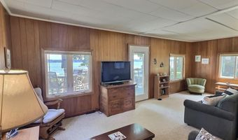 11436 Hoyer Ave NW, Annandale, MN 55302