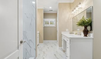 6214 Ga-140, Adairsville, GA 30103