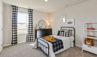 1006 34TH St SE, Altoona, IA 50009