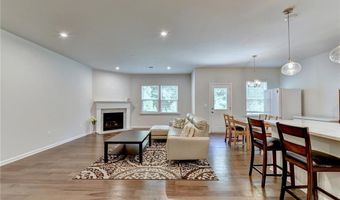 5477 FountainHead Ln, Auburn, GA 30011