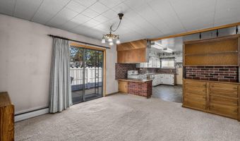 195 SE Roosevelt Ave, Bend, OR 97702