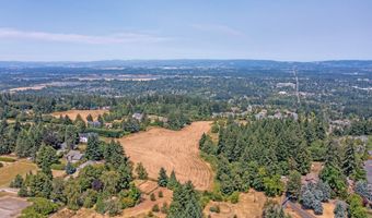 19072 SW NORTHRIDGE Ct, Beaverton, OR 97007