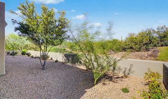 38935 N 58TH St, Cave Creek, AZ 85331