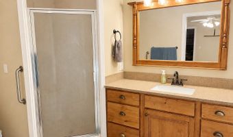 1367 N 550 W, Brigham City, UT 84302
