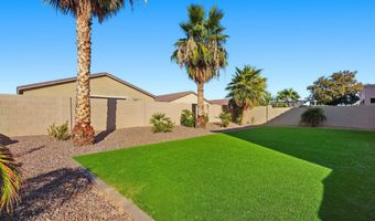 120 KEY W Dr, Casa Grande, AZ 85122