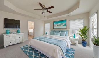 4990 Brierstone, Alpharetta, GA 30004