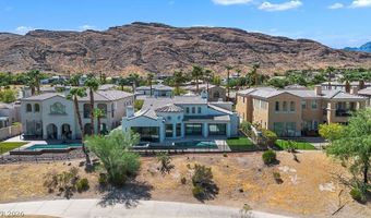 2690 Grassy Spring Pl, Las Vegas, NV 89135