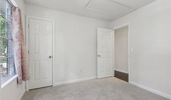 1948 SANDCREEK Dr SW, Atlanta, GA 30331