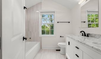 261 WAKELY Ter, Bel Air, MD 21014