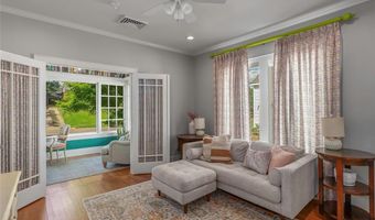 645 McCormick St, Shreveport, LA 71104