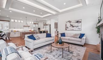 4613 CHASE Ave, Bethesda, MD 20814