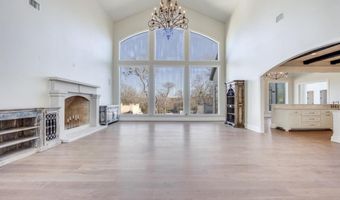 14848 County Road 525, Anna, TX 75409