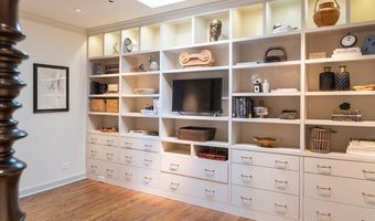 140 Fair Oaks, Alamo Heights, TX 78209