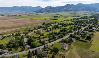 4919 Itana Cir, Bozeman, MT 59715
