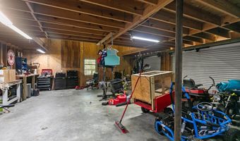 1491 Ashford Rd, Ashford, AL 36312