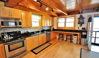 518 Wulamat Rd 7, Bristol, NH 03222