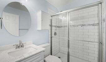 132 SEABISCUIT Pl, Edgewater, MD 21037