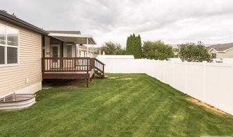 4909 Sabrina, Chubbuck, ID 83202