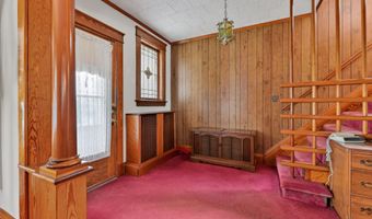 10 Matilda St, Albany, NY 12209