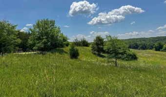 205 Th Trl, Albia, IA 52531