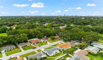 1468 SANDY Ln, Clearwater, FL 33755