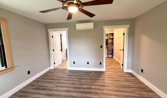 240 Dowie Rd, Andes, NY 13731