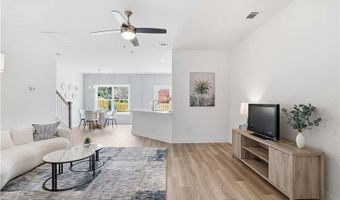 318 Heron St 13, Ball Ground, GA 30107