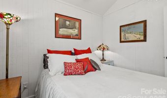 54 And 46 S Kimiko Ln, Balsam Grove, NC 28708