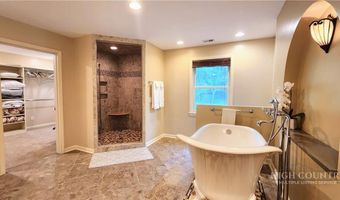 272 Stoneybrook Ln, Banner Elk, NC 28604