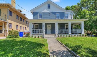 601 4th Ave 1, Asbury Park, NJ 07712