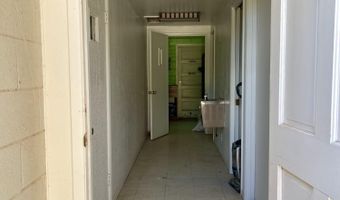 2134 S Bowers St, Bisbee, AZ 85603