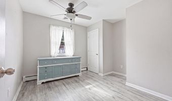 617 Pitney Rd, Absecon, NJ 08201