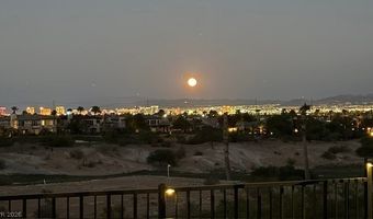 2438 Green Mountain Ct, Las Vegas, NV 89135