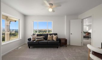 16132 E Love Ln, Benton City, WA 99320