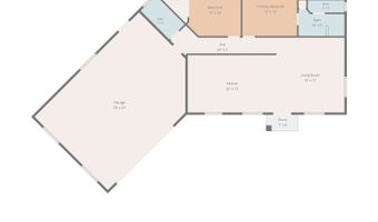 3023-25 Via Viejas, Alpine, CA 91901