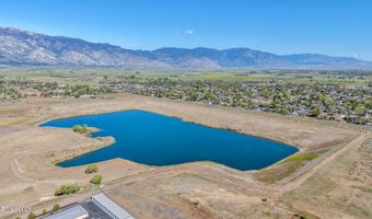 1170 Kimmerling Rd, Gardnerville, NV 89460
