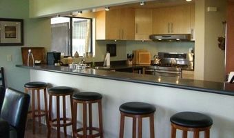 91-1004 Uouoa St, Ewa Beach, HI 96706