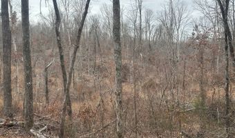 0 Glendale Rd, Adamsville, TN 38310
