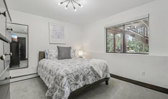 349 PARK FOREST Dr, Breckenridge, CO 80424
