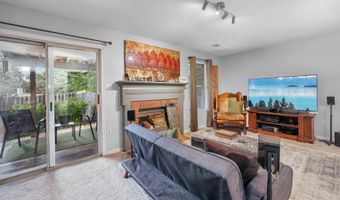 44004 FLORENCE Ter, Ashburn, VA 20147