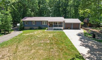 9487 CANARY Dr, Bel Alton, MD 20611