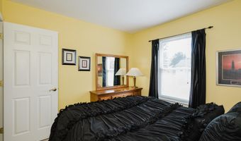 304 SUNRAY Ct, Abingdon, MD 21009