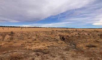 County Road 91.9, Aguilar, CO 81020
