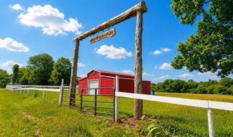 2224 Gap Rd, Altamont, TN 37301