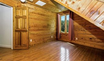 3085 Peerless Rd, Bedford, IN 47421