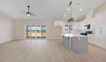 10647 Central Rd, Apple Valley, CA 92308