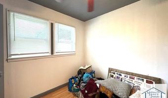 1093 Sunset Dr, Bassett, VA 24055